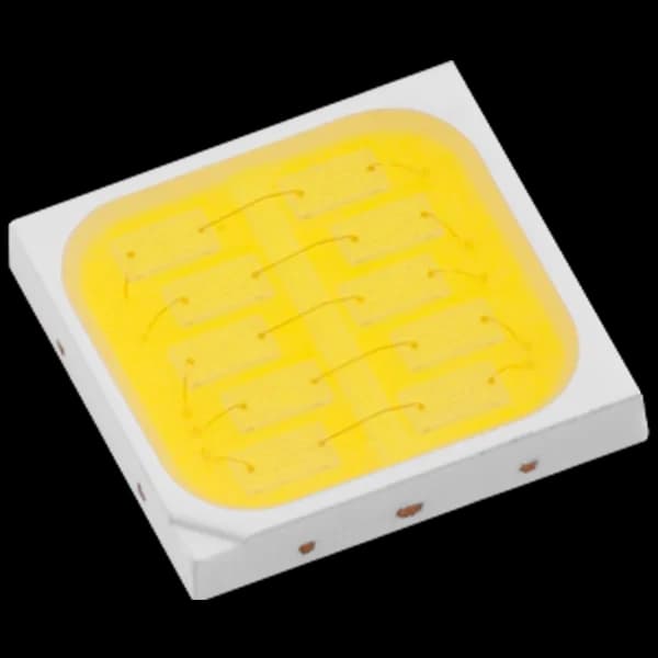 LED 5050 5W 6V L2-857 — YaduInfotech ES-E5050-506V-L2-857