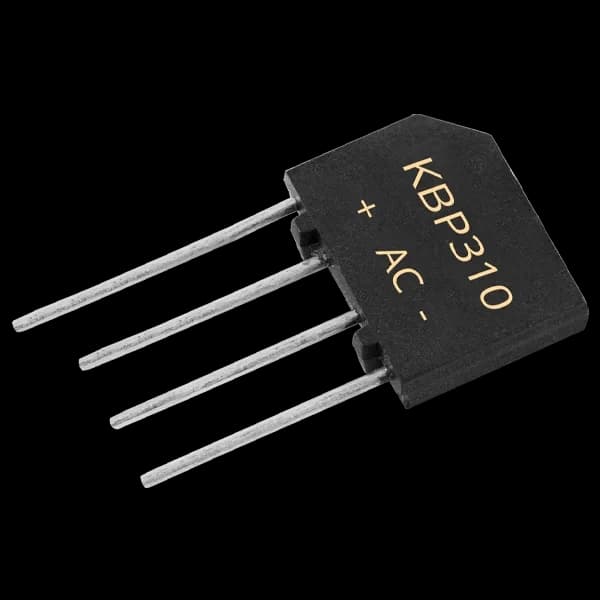 ETRON KBP310 60 Mil — YaduInfotech 677455