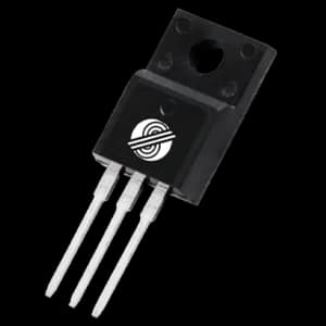 MOSFET