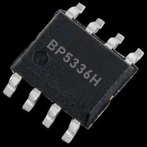 IC