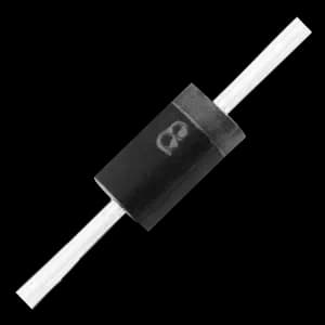 DIODE