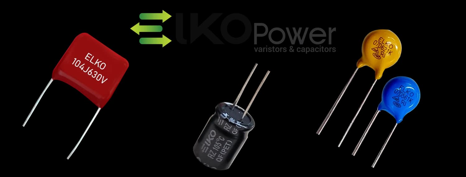 Stay With Our Advanced IC Technologies