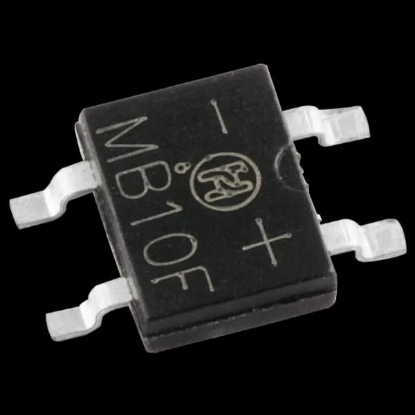 ETRON MB10F 46 MIL — YaduInfotech 58964